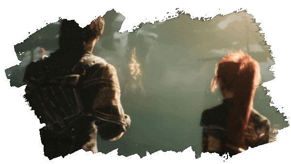 光与影：33号远征队 RPG 第5张