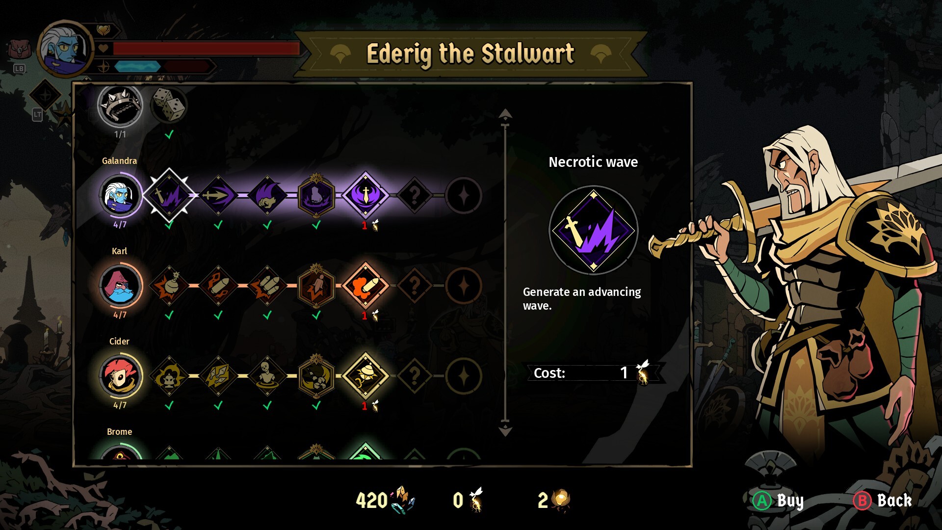 图片[12]-绝对魔权/Absolum Build.23851193|动作冒险|4.7GB|中文-蝶影二次元