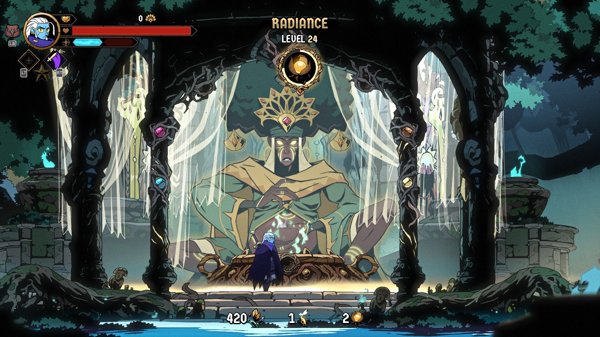 图片[11]-绝对魔权/Absolum Build.23851193|动作冒险|4.7GB|中文-蝶影二次元