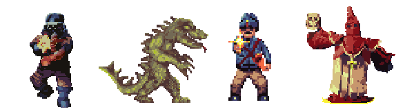 图片[4]-只有铅才能阻止它们/Only Lead Can Stop Them Build.18223651|动作冒险|1.3GB|中文-蝶影二次元