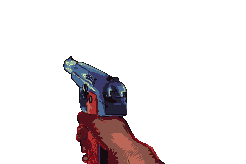 图片[2]-只有铅才能阻止它们/Only Lead Can Stop Them Build.18223651|动作冒险|1.3GB|中文-蝶影二次元