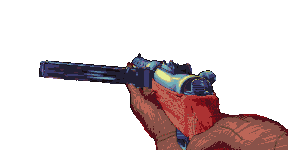 图片[3]-只有铅才能阻止它们/Only Lead Can Stop Them Build.18223651|动作冒险|1.3GB|中文-蝶影二次元