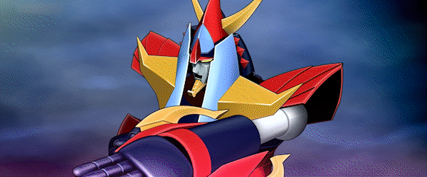 超级机器人大战Y/SUPER ROBOT WARS Y HYPERVISOR-YCCGAME游戏库-YCCGAME下载-YCCINK游戏-NCCINK 游戏下载