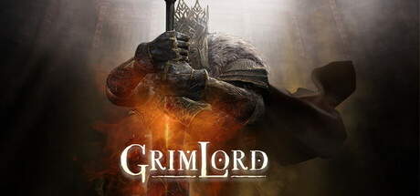 灰烬领主/Grimlord Build.21931067（官中）-无忧免费游戏网