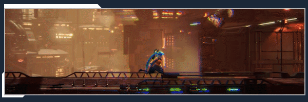 图片[4]-三体融合/Trinity Fusion Build.18298144|动作冒险|5.7GB|中文-蝶影二次元