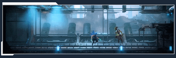 图片[2]-三体融合/Trinity Fusion Build.18298144|动作冒险|5.7GB|中文-蝶影二次元