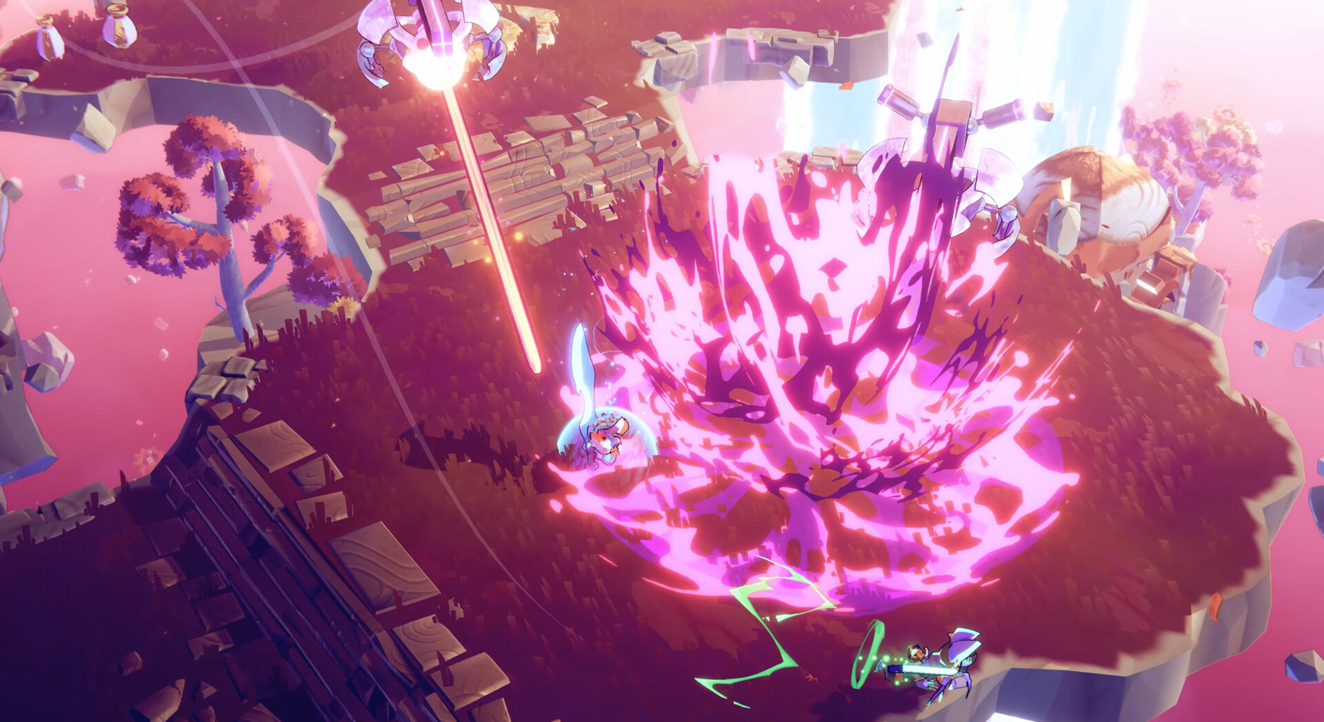 图片[8]-风中行者/Windblown v0.7.1.16|3.3GB|中文-蝶影二次元