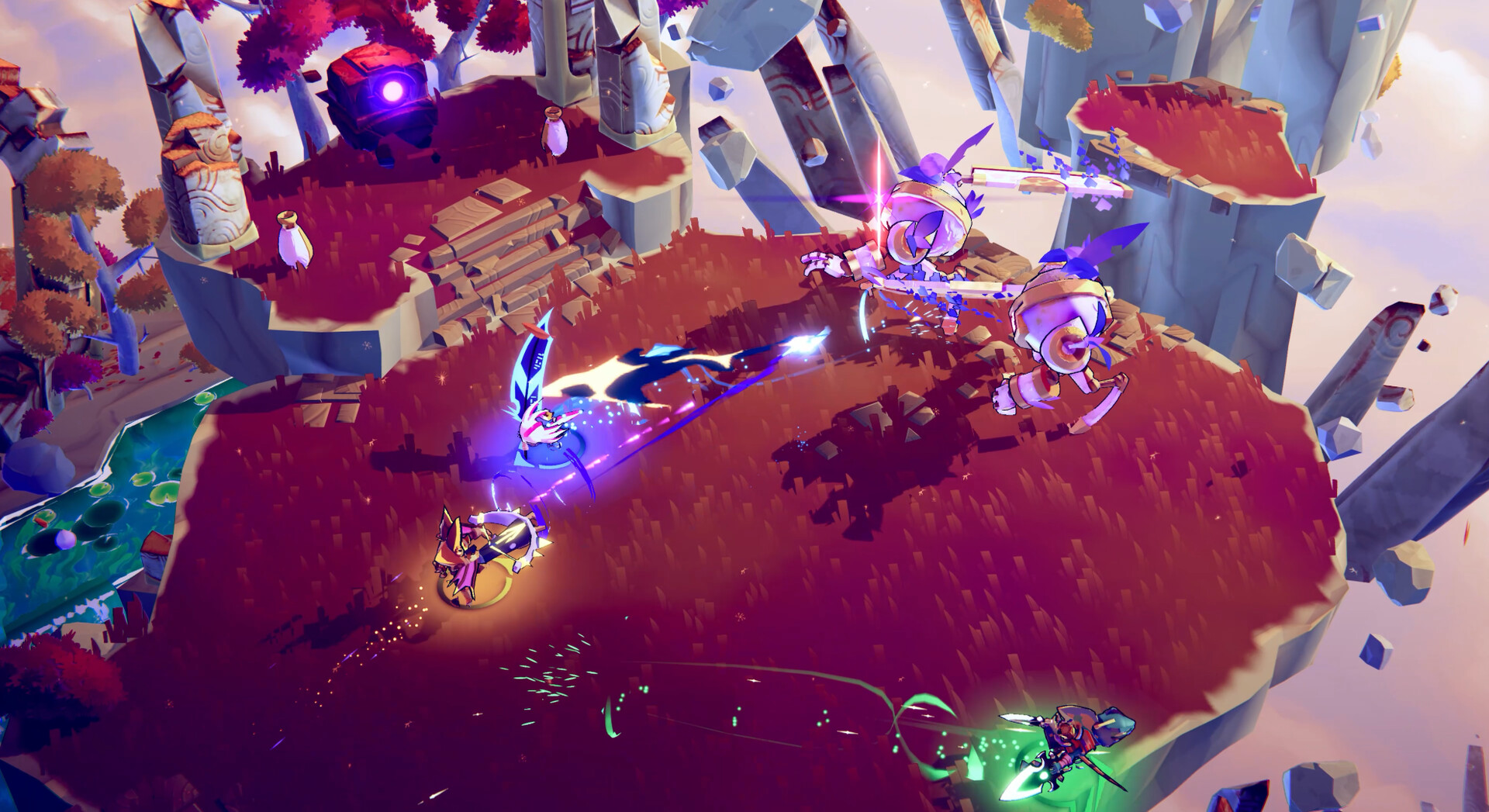 图片[4]-风中行者/Windblown v0.7.1.16|3.3GB|中文-蝶影二次元