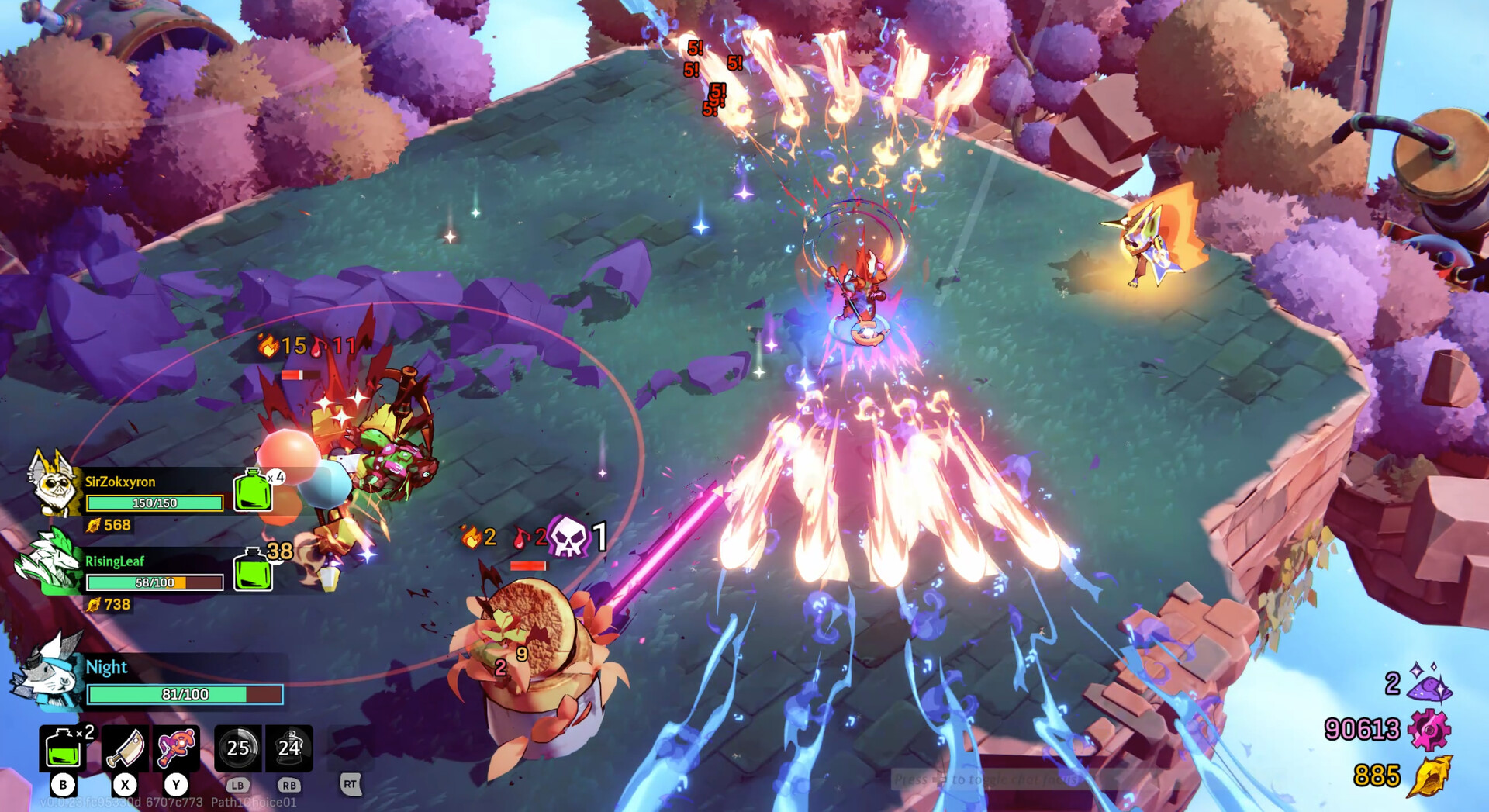 图片[9]-风中行者/Windblown v0.7.1.16|3.3GB|中文-蝶影二次元