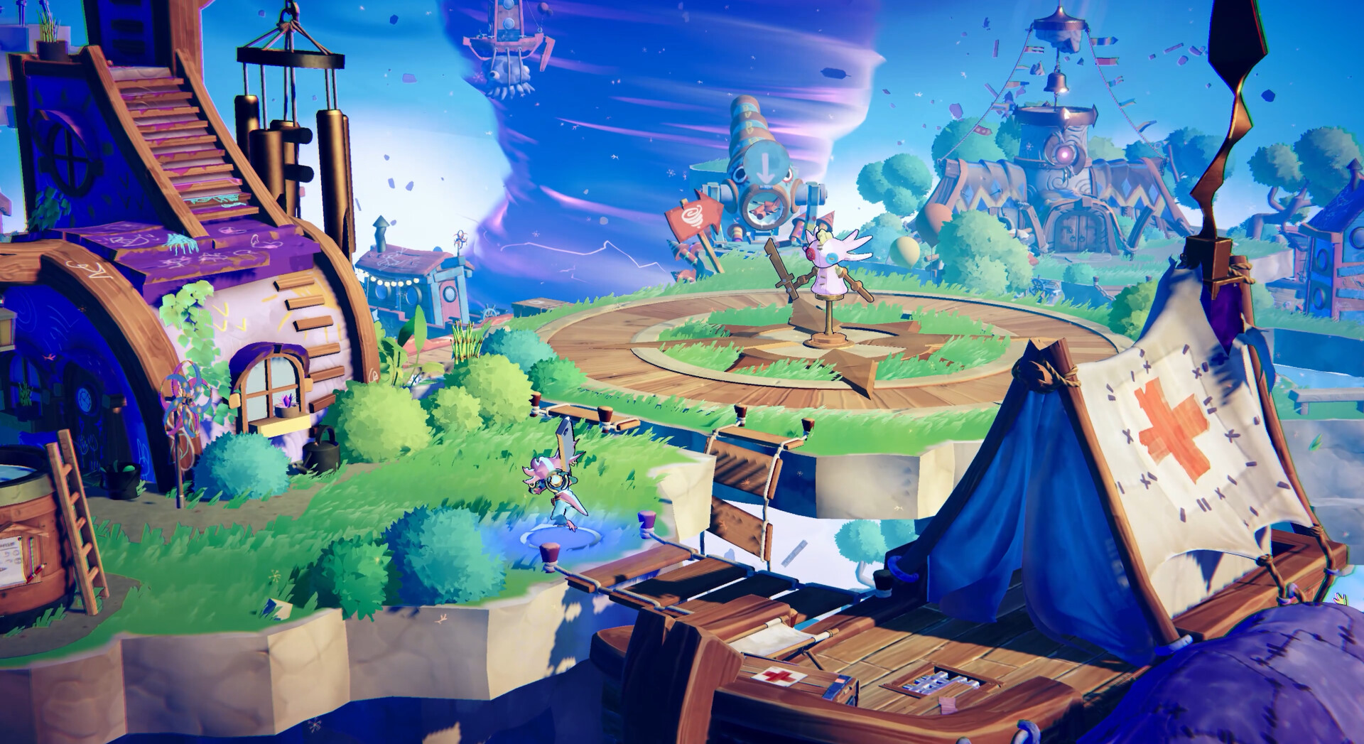 图片[7]-风中行者/Windblown v0.7.1.16|3.3GB|中文-蝶影二次元