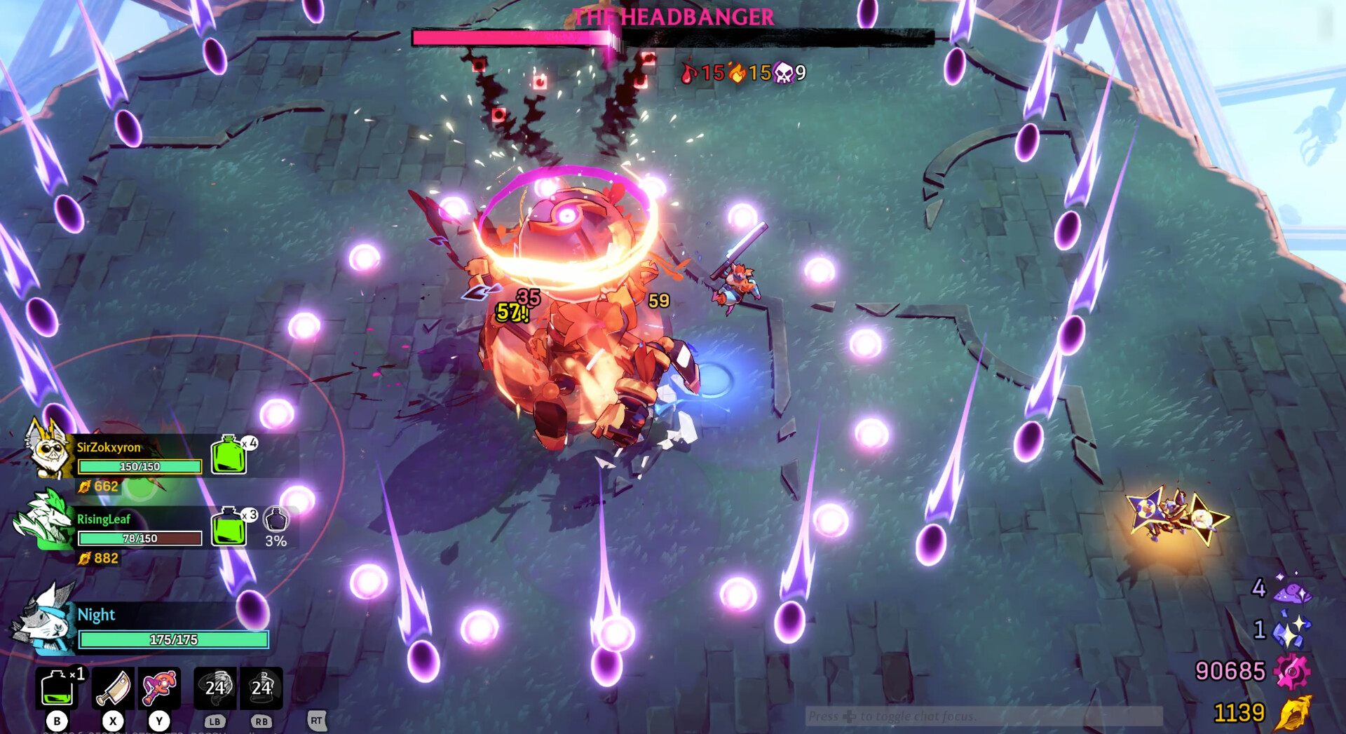 图片[11]-风中行者/Windblown v0.7.1.16|3.3GB|中文-蝶影二次元