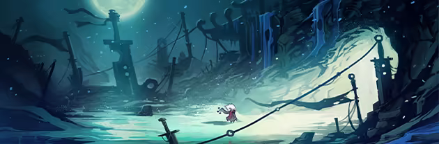 图片[7]-伏魔行者/Twilight Monk v1.4.0|动作冒险|2.6G|中文-蝶影二次元