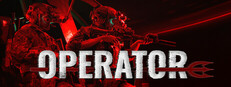 OPERATOR