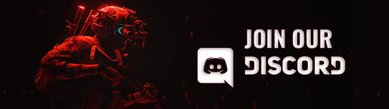 图片[2]-特战先锋/OPERATOR v0.08|射击动作|容量47.7GB|免安装绿色中文版-马克游戏