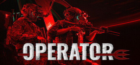 特战先锋|OPERATOR|v0.08|官方英文|容量46.5GB插图1OKDLC 特战先锋|OPERATOR|v0.08|官方英文|容量46.5GB插图1OKDLC