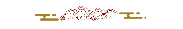 图片[2]-万千少女游戏[卡片SLG游戏 ]幻想曹操传2 ver1.2311201.1 豪华中文语音版 - 万千少女游戏网-万千少女游戏万千少女游戏网