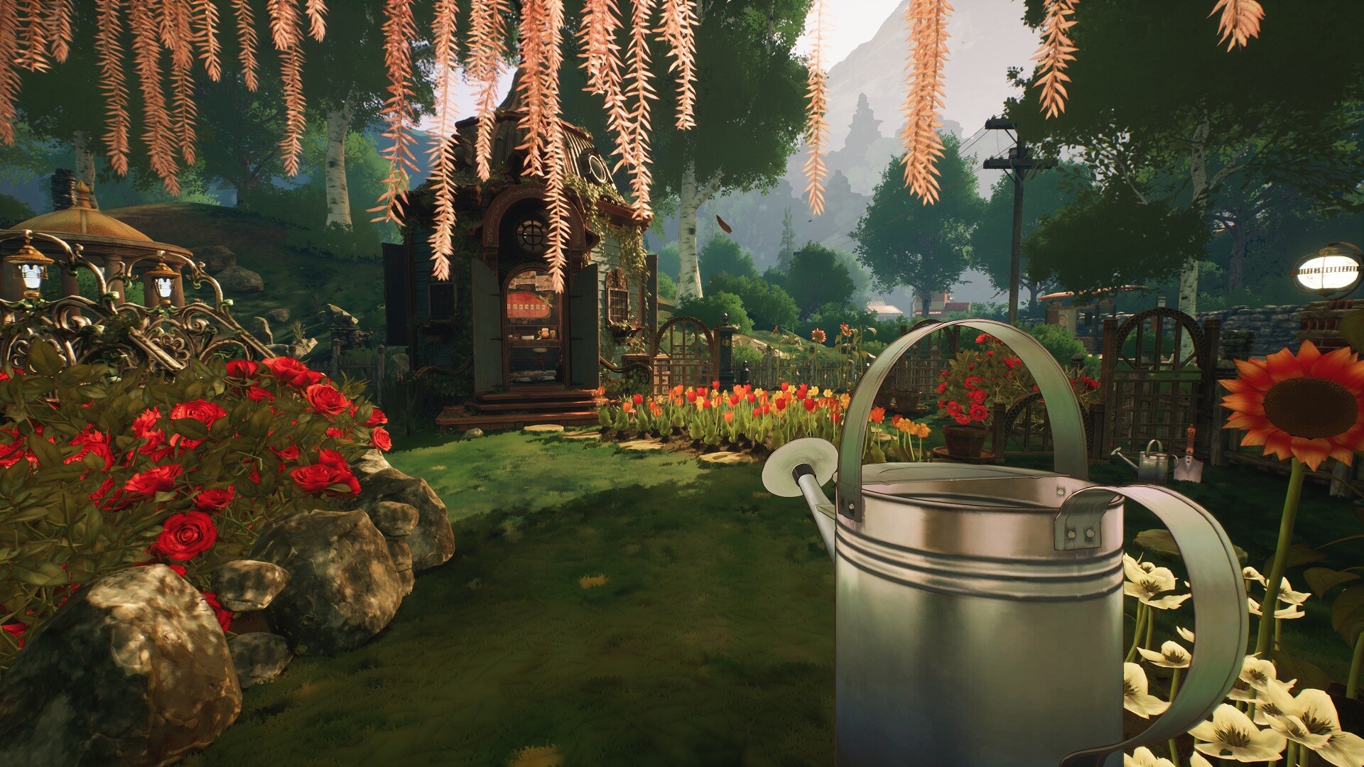 图片[17]-花园生涯：模拟佛系生活/Garden Life: A Cozy Simulator Build.17090884|模拟经营|5.4GB|中文-蝶影二次元