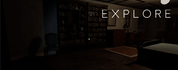 图片[2]-残存记录/Remnant Records（更新v1.0.1）-秋风资源网