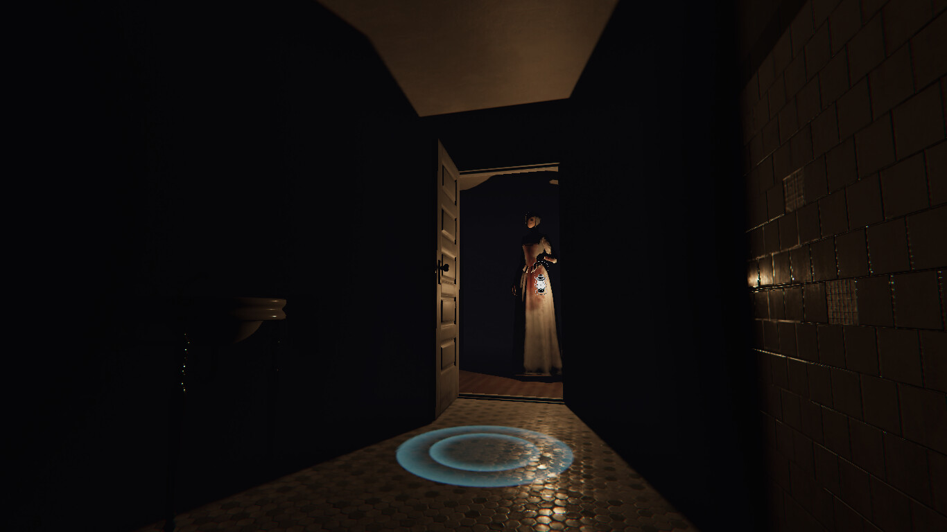 残存记录 (Remnant Records)