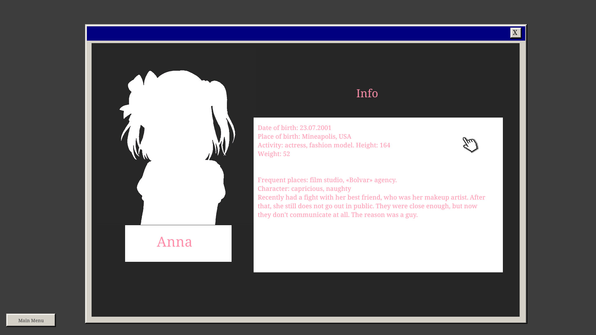 图片[3]-偶像猎人：侵入/Idol Hunter : Hentai（Build.9202043+DLC）-秋风资源网