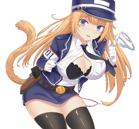 图片[2]-缪可瓶与魔物娘2（Build.8478354+DLC）-秋风资源网
