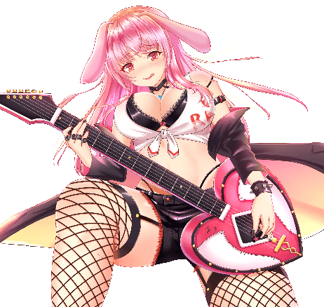 图片[3]-缪可瓶与魔物娘2（Build.8478354+DLC）-秋风资源网