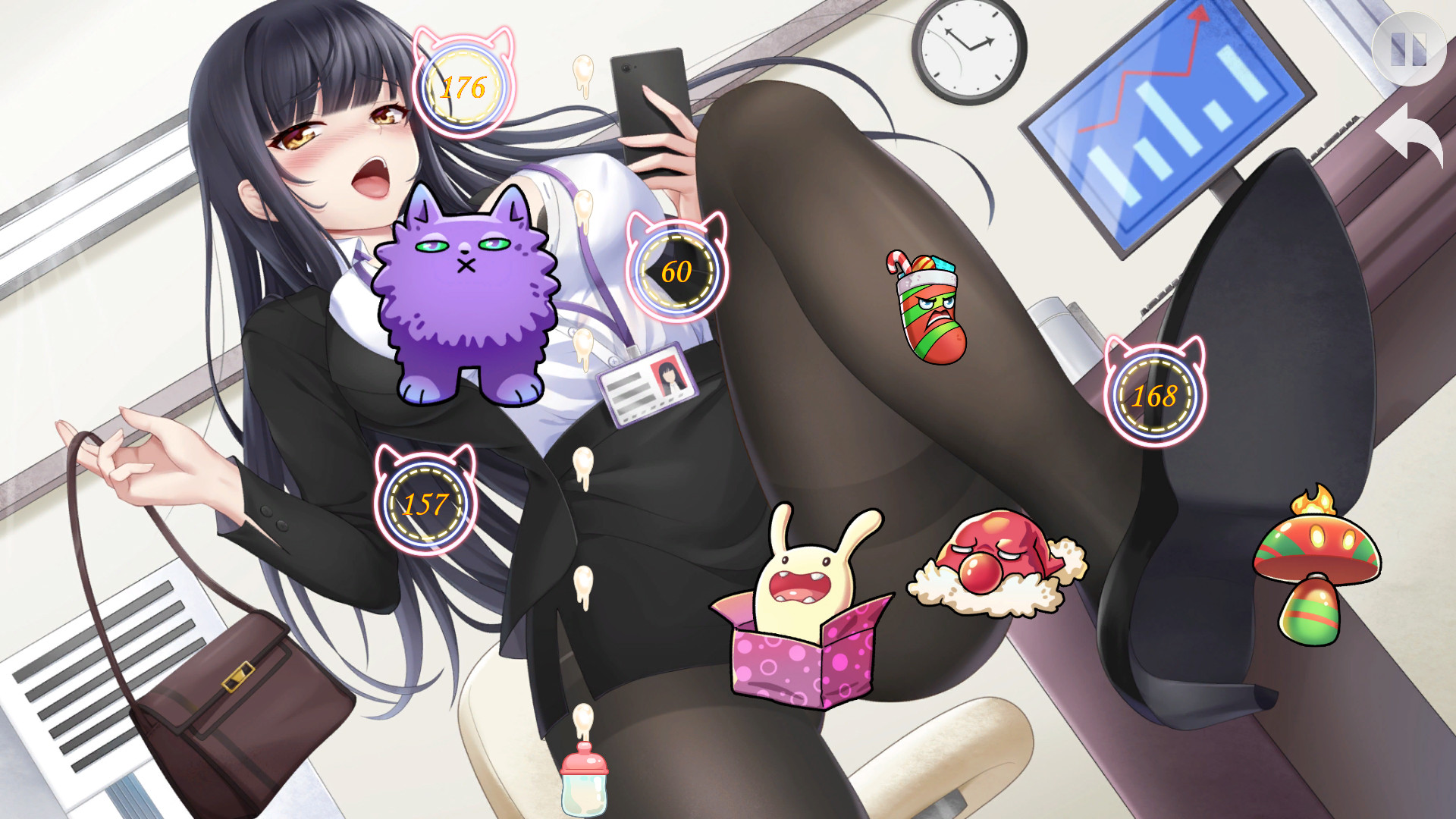 图片[7]-缪可瓶与魔物娘2（Build.8478354+DLC）-秋风资源网