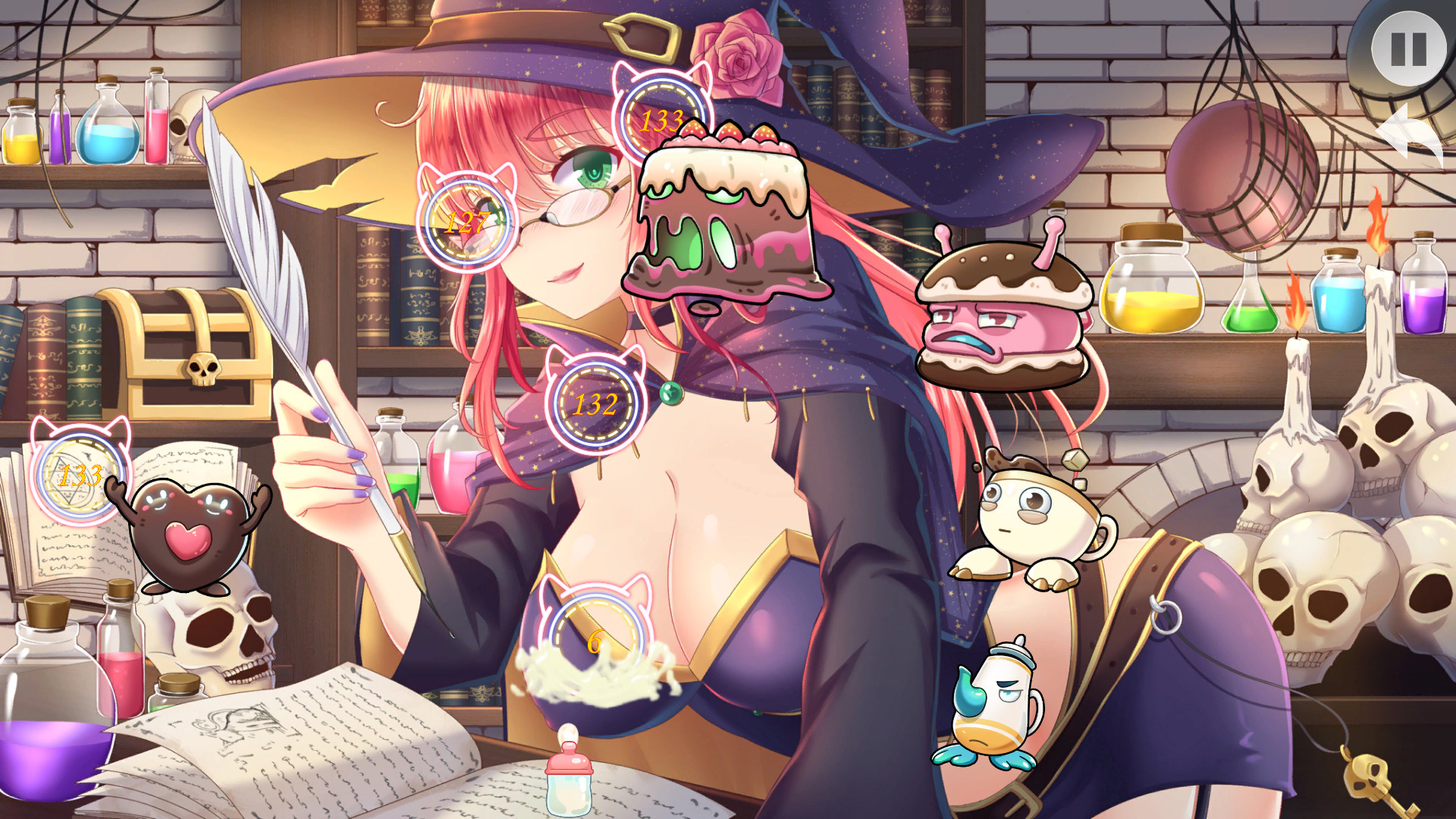 图片[6]-缪可瓶与魔物娘2（Build.8478354+DLC）-秋风资源网