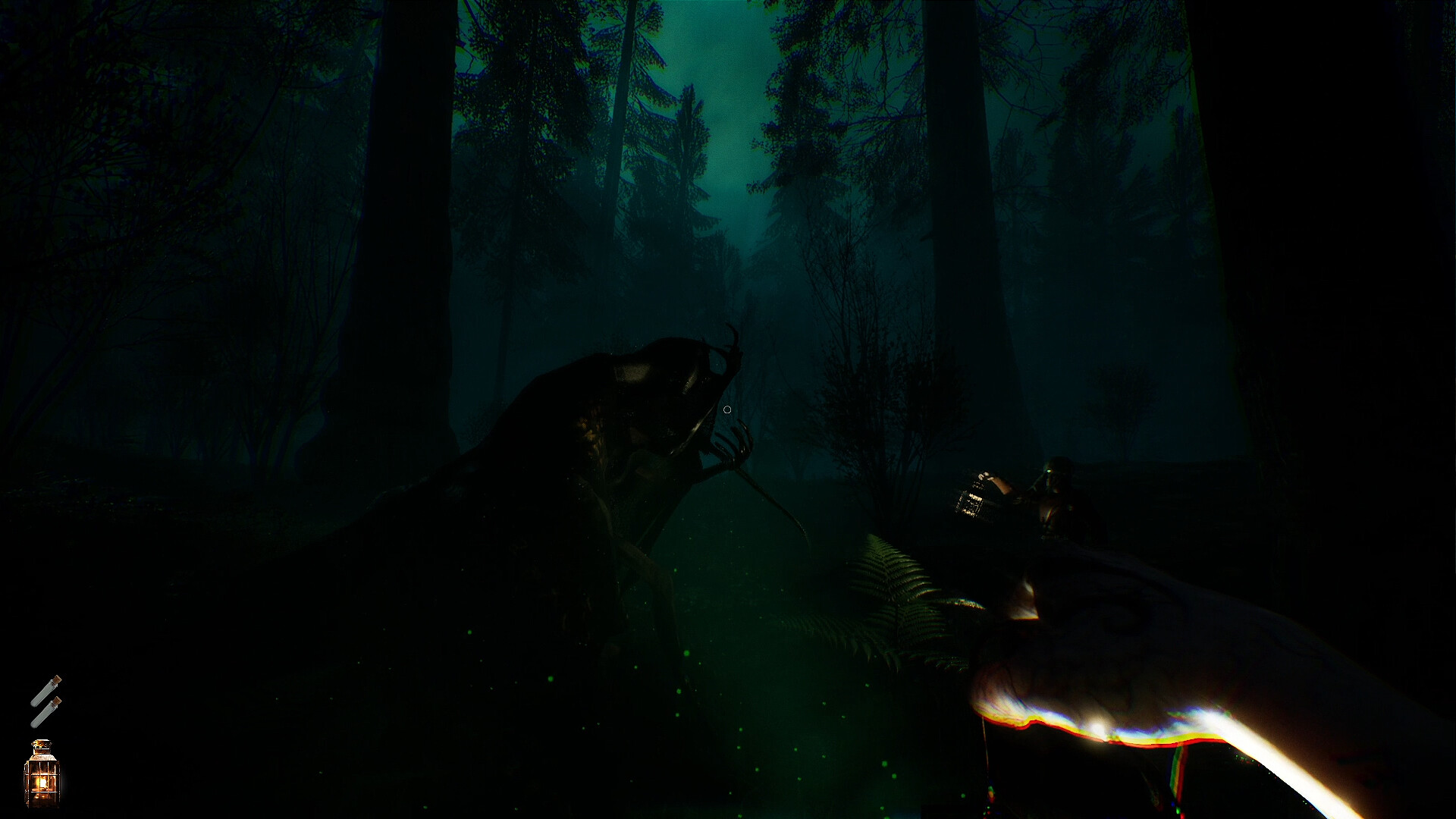 埃雷西斯 (Eresys)