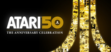 雅达利50：周年纪念扩展版（Atari 50: The Anniversary Celebration）-CTZZ游戏库