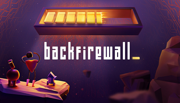 《反向防火墙_/Backfirewall_》免安装中文版