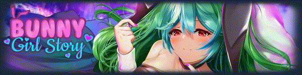 图片[2]-兔女郎故事/Bunny Girl Story（Build.8603162+DLC）-秋风资源网