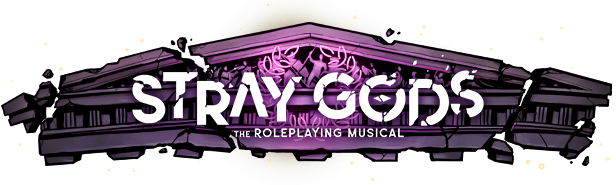 迷失神祇：角色扮演音乐剧 Stray Gods: The Roleplaying Musical |官方中文 06.30.24 v8863 解压即玩插图