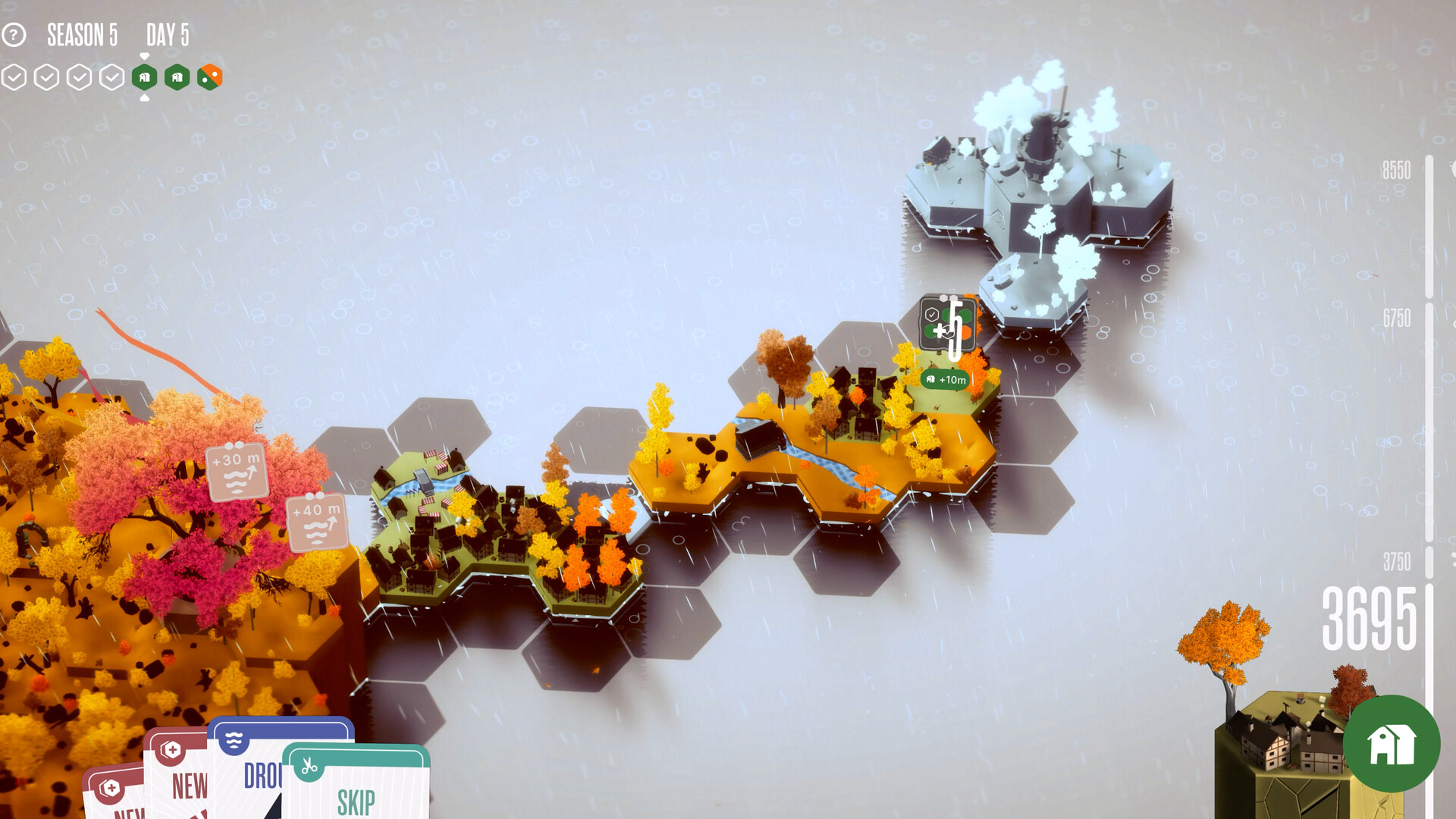 图片[3]-海上陆地/Land Above Sea Below-秋风资源网