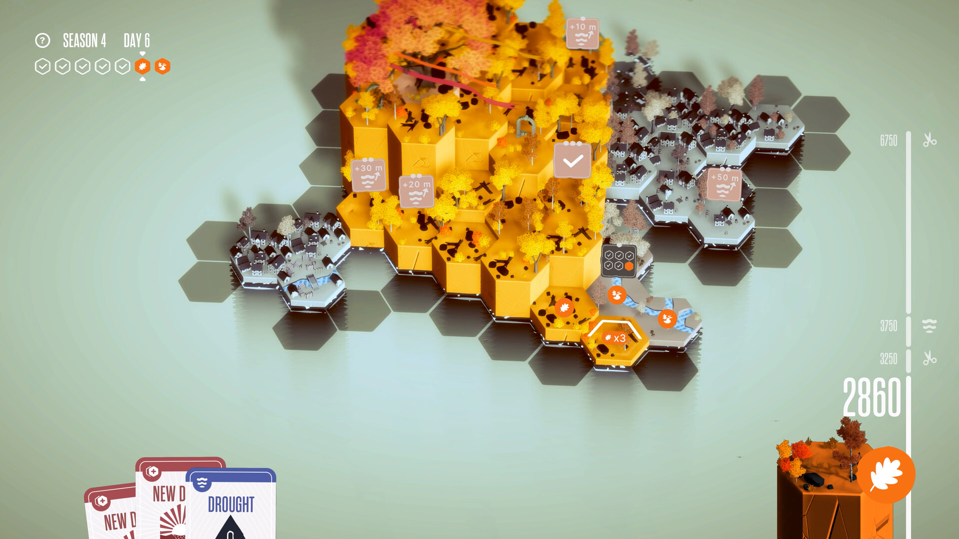 图片[4]-海上陆地/Land Above Sea Below-秋风资源网