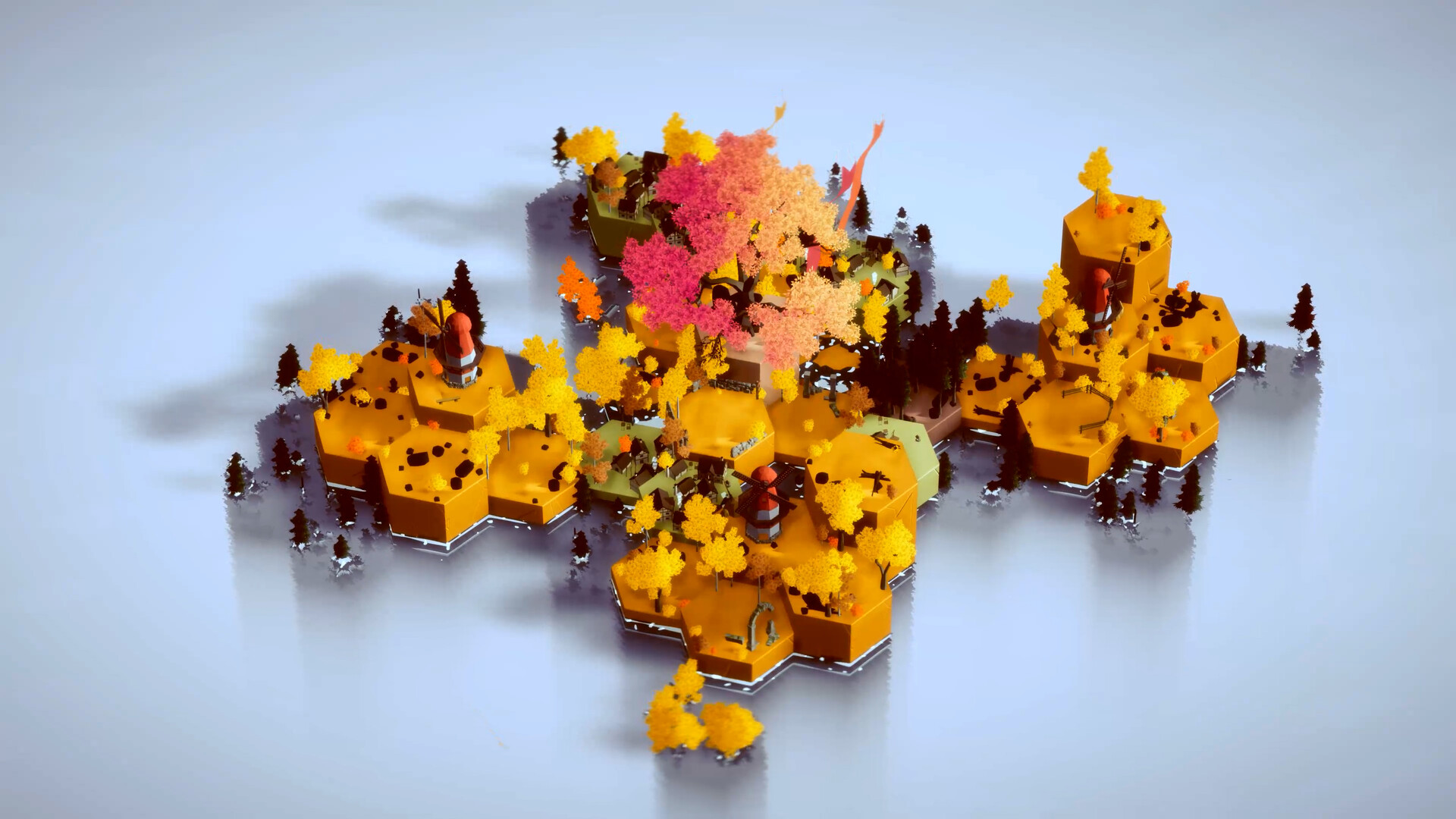 图片[5]-海上陆地/Land Above Sea Below-秋风资源网