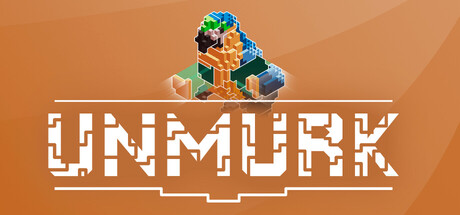 破暗 Build.25408001(Unmurk)免安装中文版