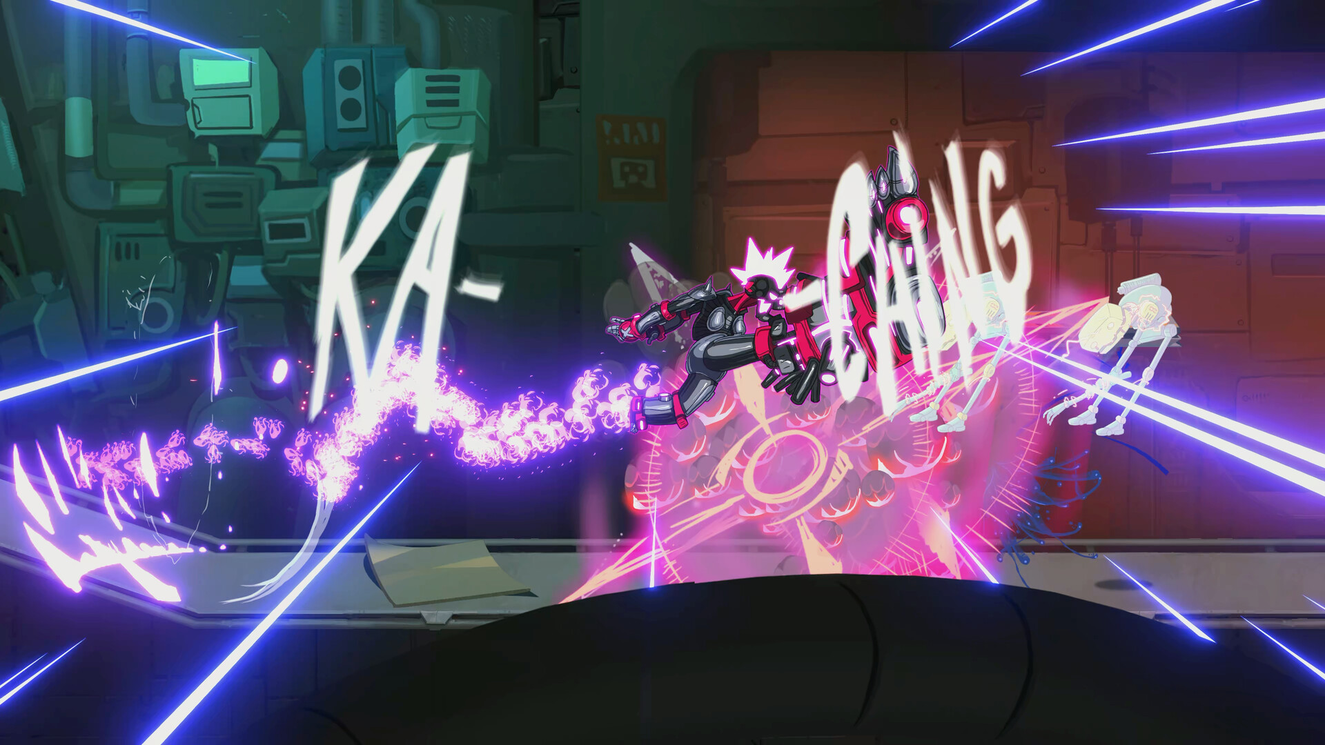 图片[1]-曲奇切割者/Cookie Cutter-秋风资源网