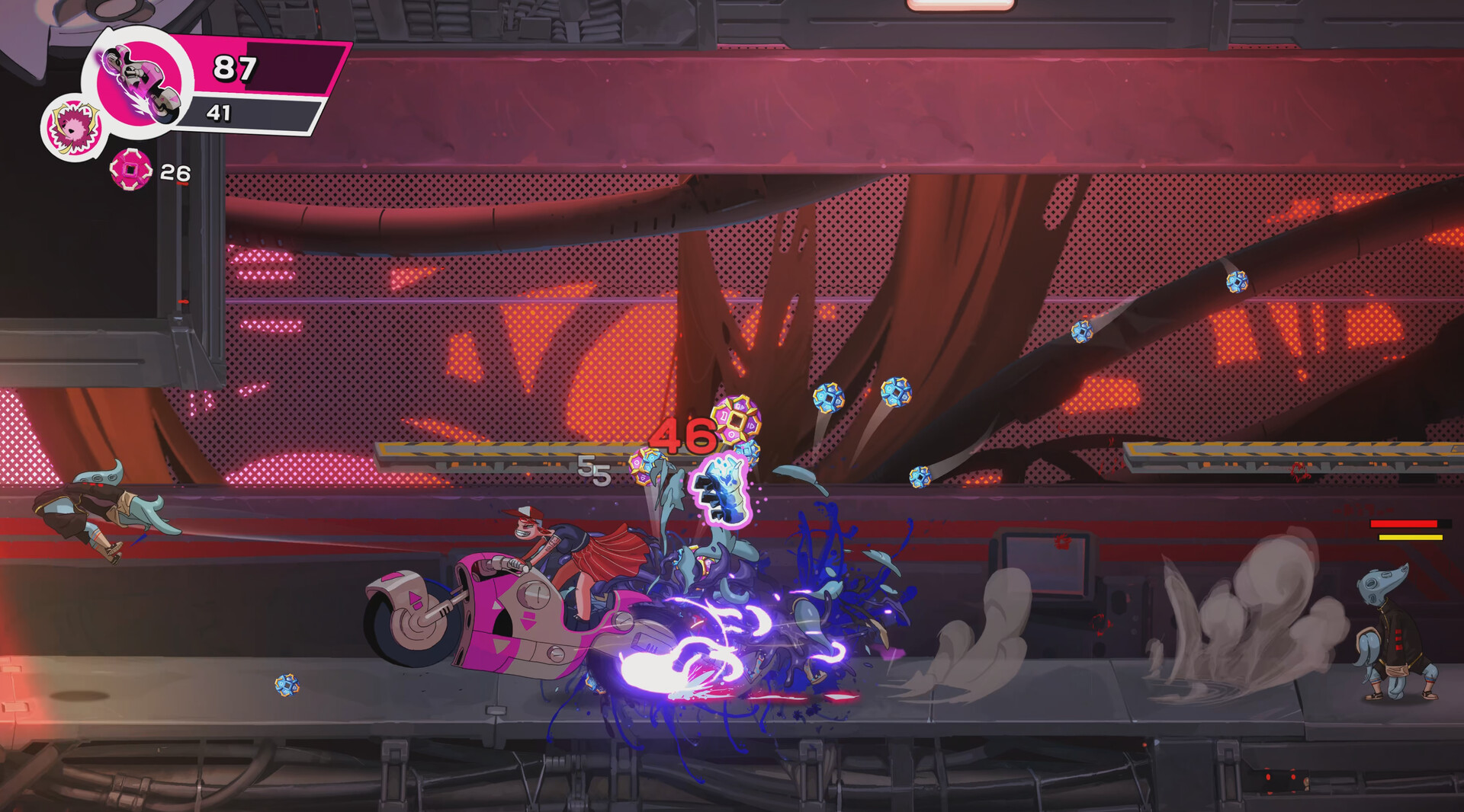 图片[2]-曲奇切割者/Cookie Cutter-秋风资源网