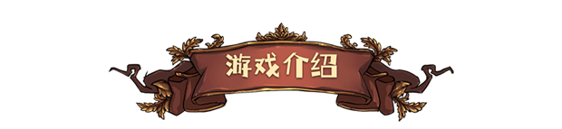 图片[3]-神医/Dr. Chatelet: Faith（Build.10046511HF）-秋风资源网