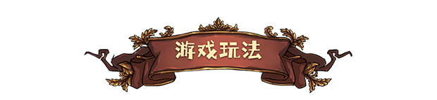 图片[4]-神医/Dr. Chatelet: Faith（Build.10046511HF）-秋风资源网