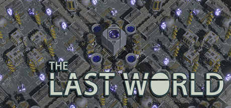 世界终结之后（The last world）免安装中文版