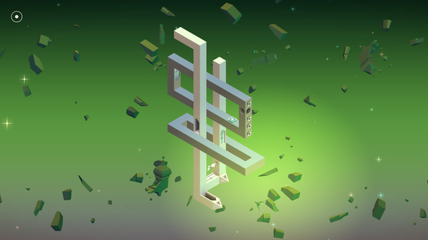 截图 #1
