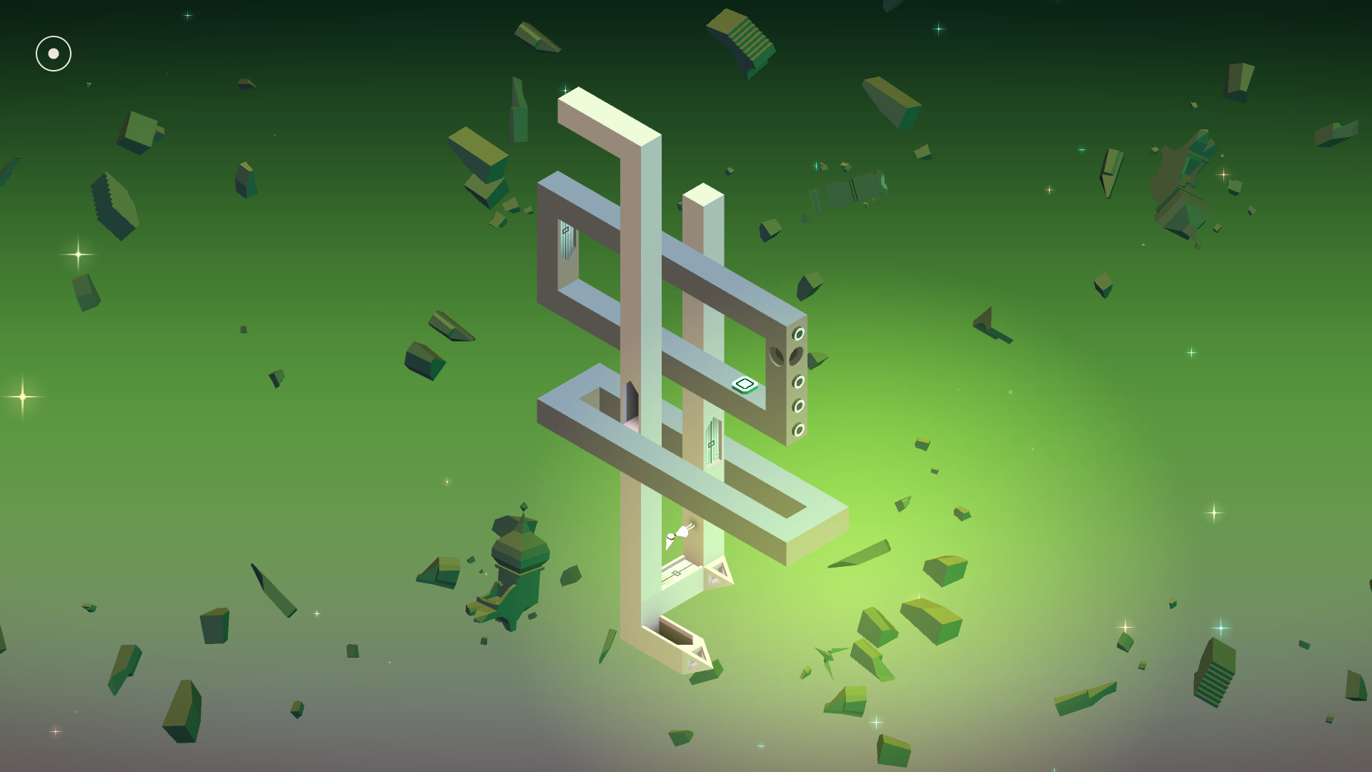 游戏截图4