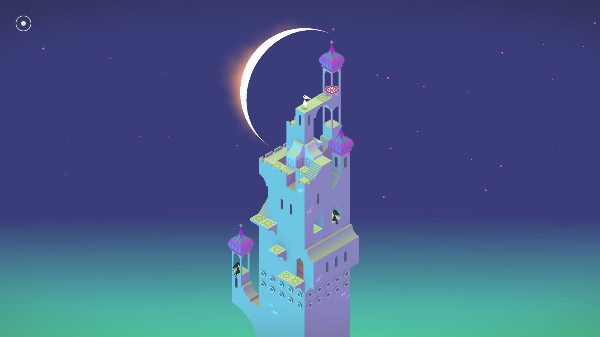游戏截图3