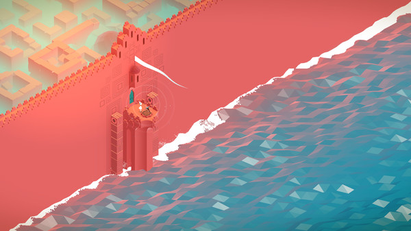 截图 #4
