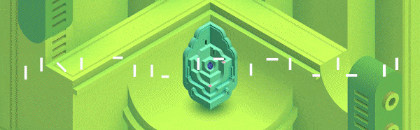 纪念碑谷2：全景版|v3.9|官方中文|Monument Valley 2: Panoramic Edition插图