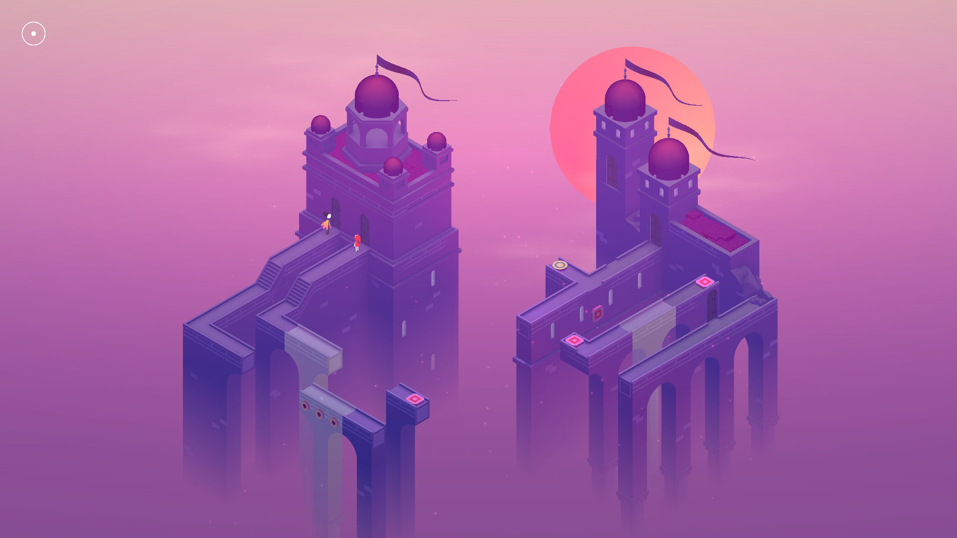 游戏截图1