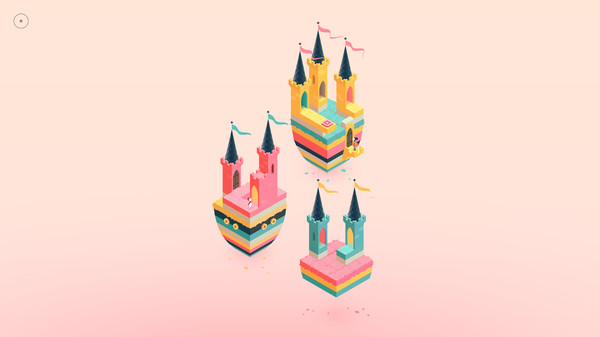 截图 #2