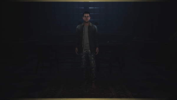 图片[7]-恶魔学家/Demonologist （更新v1.5.0 ）-秋风资源网